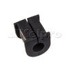 Kelpro Sway Bar Mount 26632