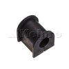 Kelpro Sway Bar Mount 26632