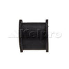 Kelpro Sway Bar Mount 26632