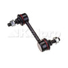 Kelpro Sway Bar Link 26644