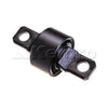 Kelpro Trailing Arm Bush 26648