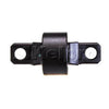 Kelpro Trailing Arm Bush 26648