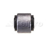 Kelpro Control Arm Bush 26653
