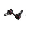 Kelpro Sway Bar Link 26662