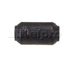 Kelpro Control Arm Bush 26667