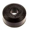 Kelpro Suspension Bush 28090B