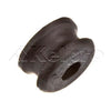 Kelpro Suspension Bush 28095