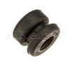 Kelpro Suspension Bush 28147