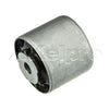 Kelpro Suspension Bush 28355