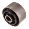 Kelpro Suspension Bush 28414