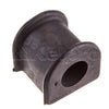 Kelpro Sway Bar Bush 28420