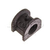 Kelpro Suspension Bush 28455