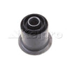 Kelpro Suspension Bush 28464