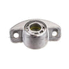 Kelpro Suspension Bush 28609