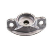 Kelpro Suspension Bush 28609