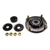 Kelpro Strut Top Mount 28617