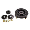 Kelpro Strut Top Mount 28617
