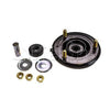 Kelpro Strut Top Mount 28622