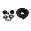 Kelpro Strut Top Mount 28623