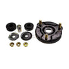 Kelpro Strut Top Mount 28623