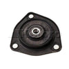 Kelpro Strut Top Mount 28629