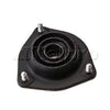 Kelpro Strut Top Mount 28629