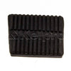 Kelpro Pedal Pad 29842A