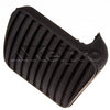 Kelpro Pedal Pad 29876