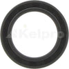 Kelpro Oil Seal 97081
