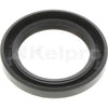 Kelpro Oil Seal 97081