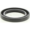 Kelpro Oil Seal 97081