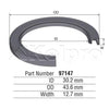 Kelpro Oil Seal 97147