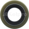 Kelpro Oil Seal 97222