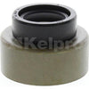 Kelpro Oil Seal 97222