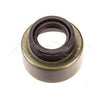 Kelpro Oil Seal 97222