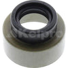 Kelpro Oil Seal 97222