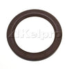 Kelpro Oil Seal OEM 97230G
