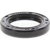 Kelpro Oil Seal 97583