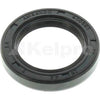 Kelpro Oil Seal 97583