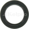 Kelpro Oil Seal 97583