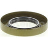 Kelpro Oil Seal 97742
