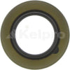 Kelpro Oil Seal 97742