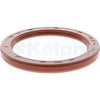 Kelpro Oil Seal 97792