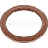 Kelpro Oil Seal 97792