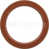 Kelpro Oil Seal 97792