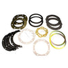 Kelpro Oil Seal 97826