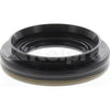 Kelpro Oil Seal 97979