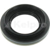 Kelpro Oil Seal 97979