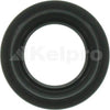 Kelpro Oil Seal 97979