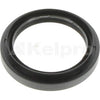 Kelpro Oil Seal 98147